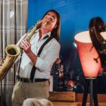 Happy Six - Copyright CC BY ND: MG Films | Max Günter