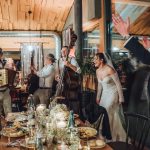 Happy Six - Copyright CC BY ND: MG Films | Max Günter