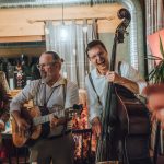 Happy Six - Copyright CC BY ND: MG Films | Max Günter