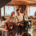 Happy Six - Copyright CC BY ND: MG Films | Max Günter